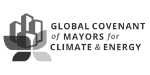 Global Covenant of Mayors for Climate and Energy