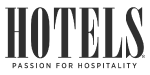 Hotels Magazine