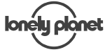 Lonely Planet