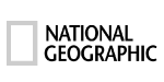 National Geographic
