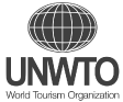 UNWTO