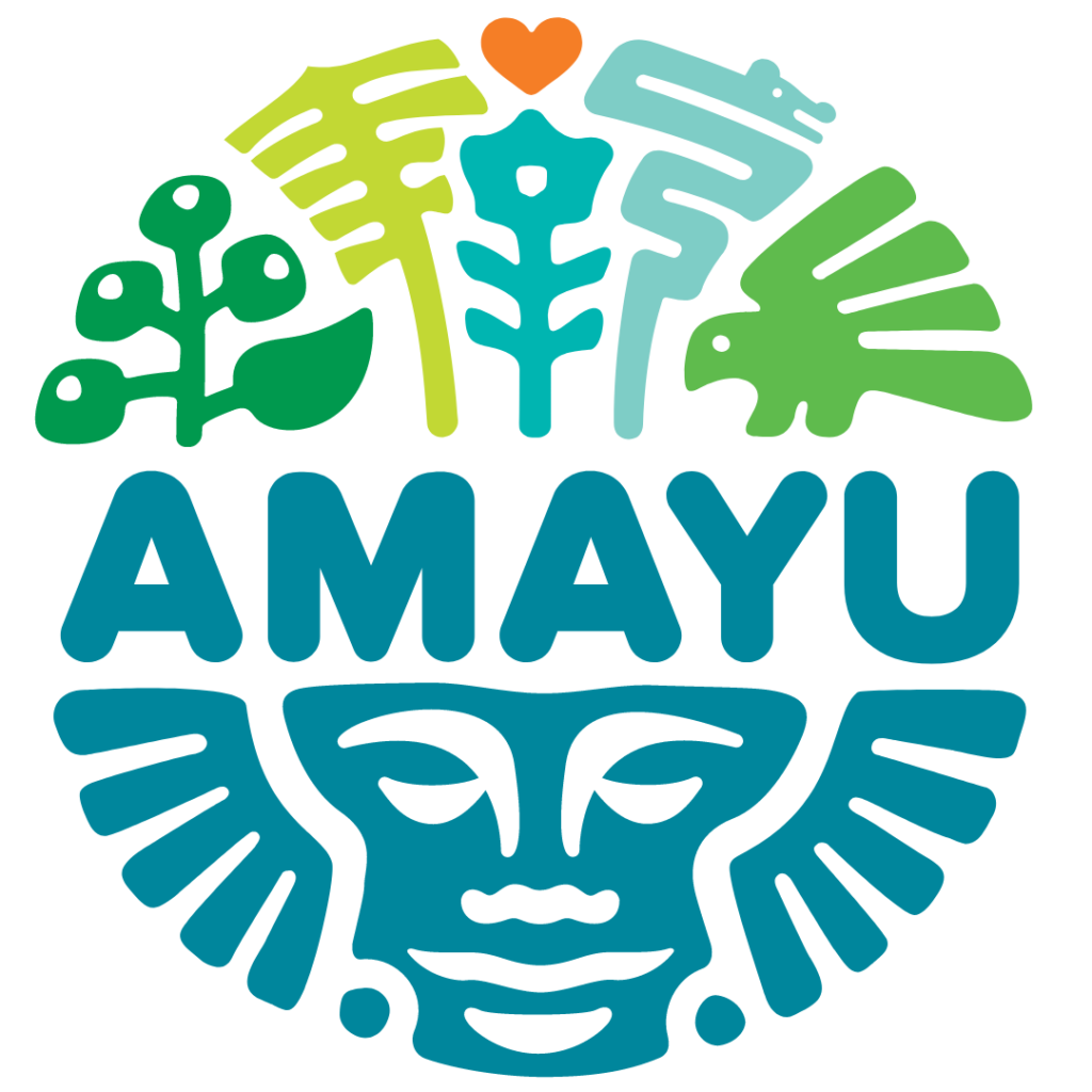 BioAmayu Becomes the World’s First Certified Climate-Positive Fruit Juice