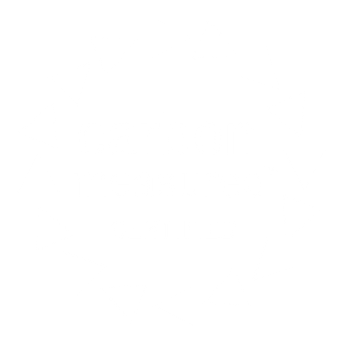 Green Initiative Certificado de Carbono Medido
