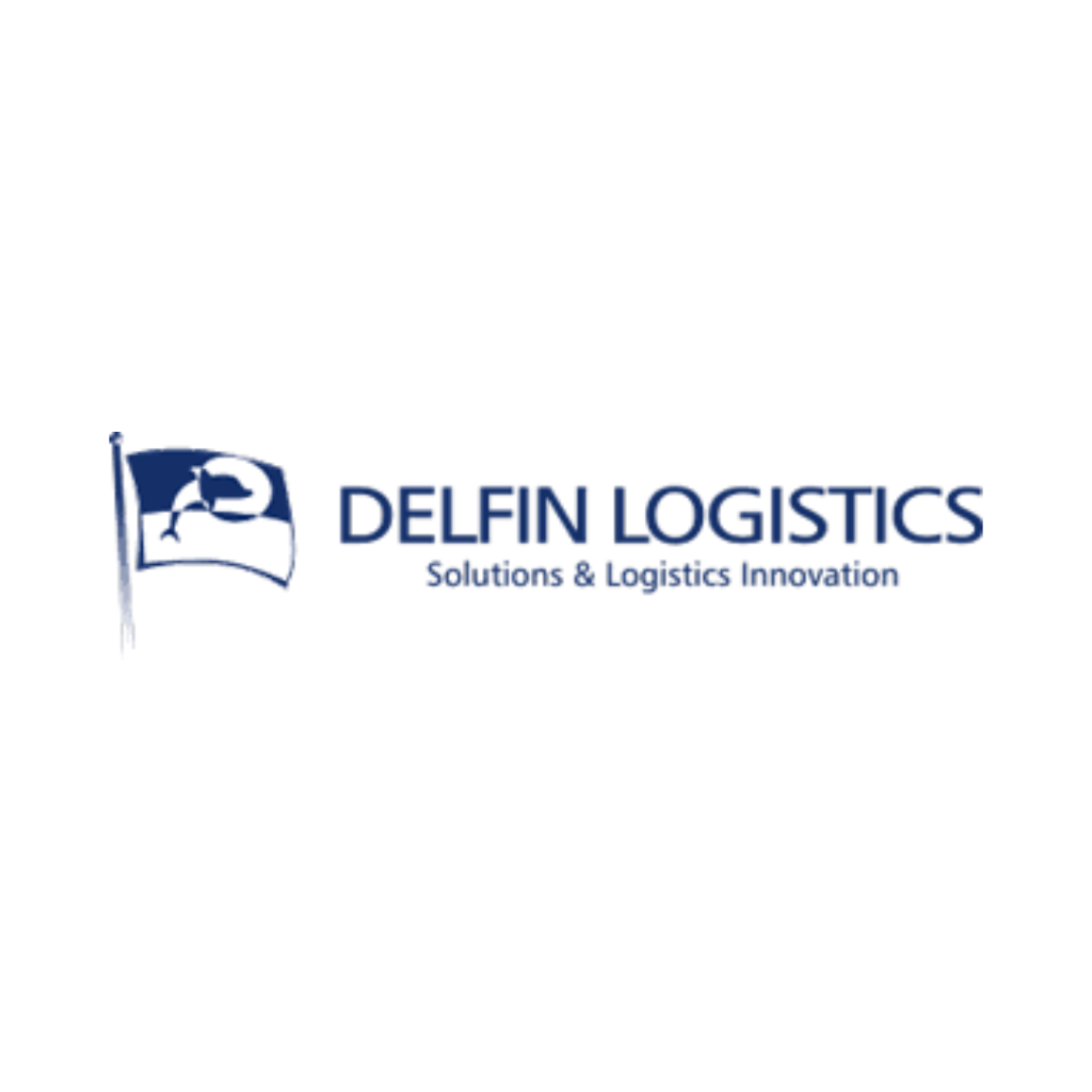 Delfin Logistics