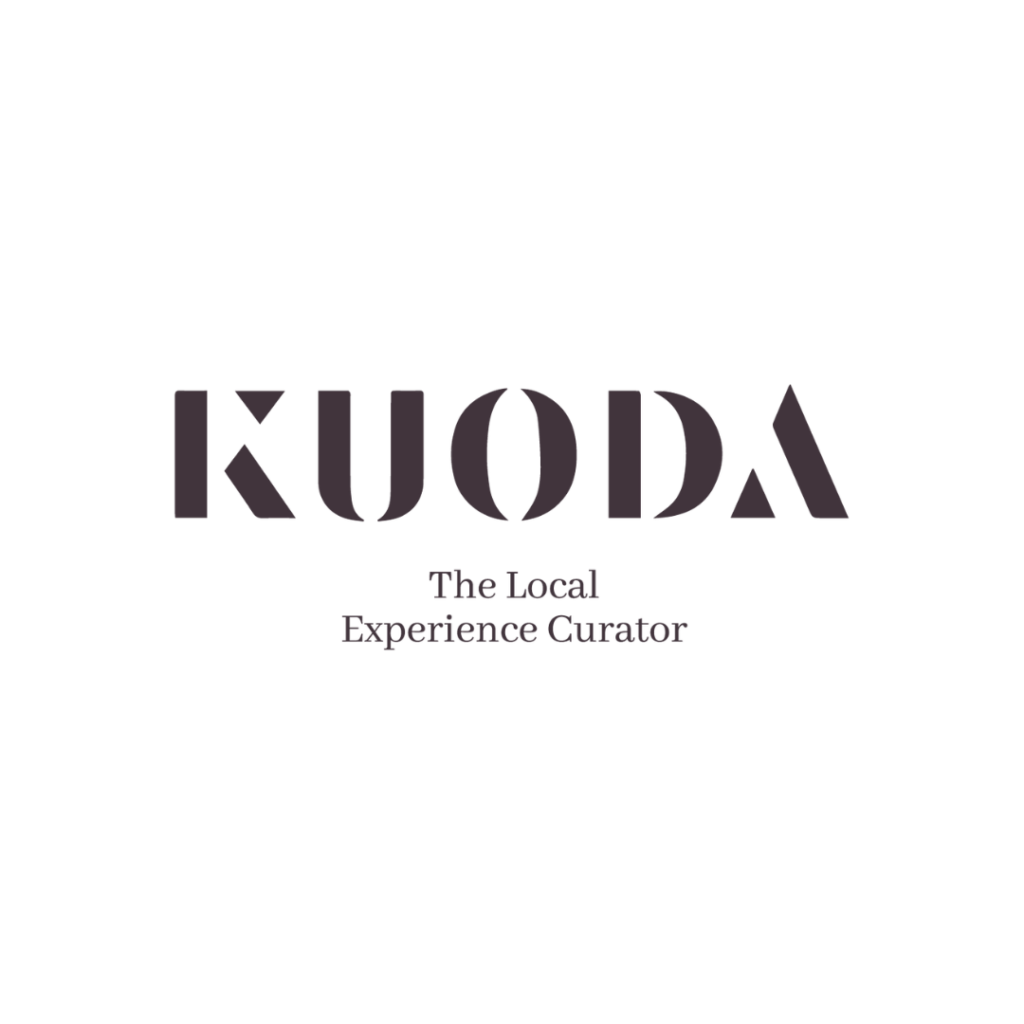 Kuoda Travel The LocalExperience Curator