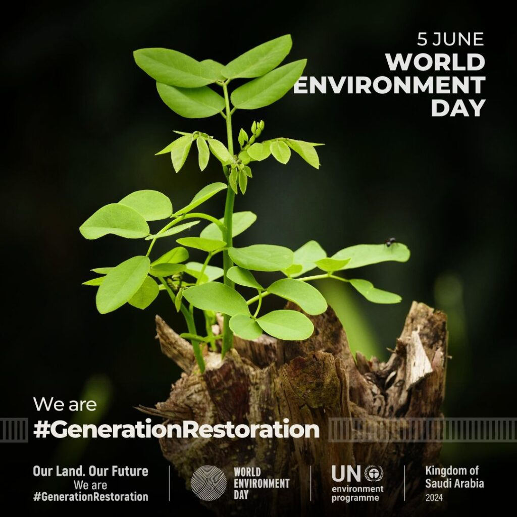 Join-the-Global-Movement_-World-Environment-Day-2024-Green-Initiative-UN-Decade-on-Ecosystem-Restoration
