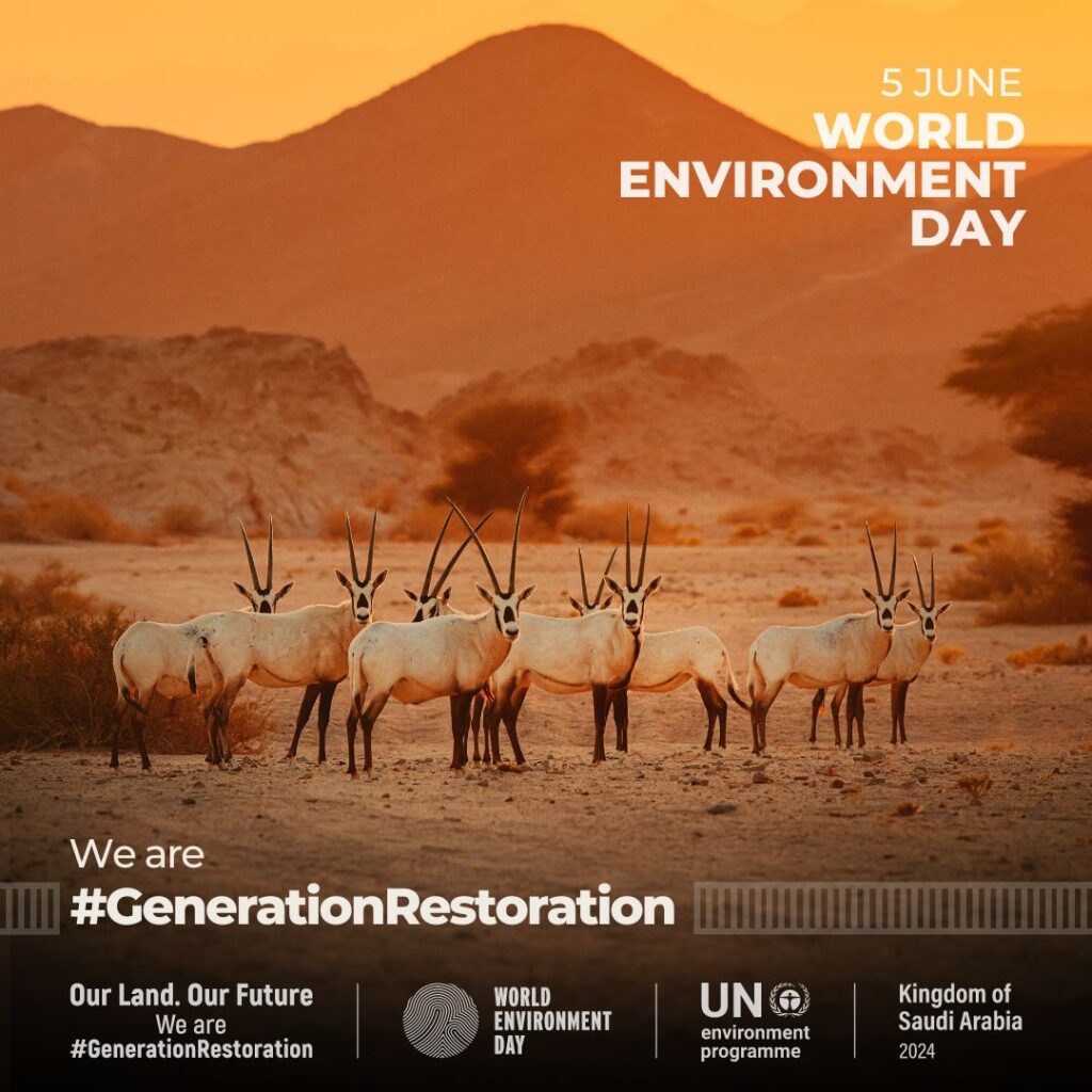 Join-the-Global-Movement_-World-Environment-Day-2024-Green-Initiative-UN-Decade-on-Ecosystem-Restoration