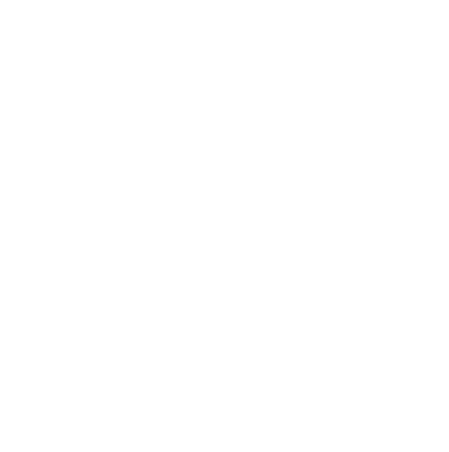 Carbon Neutral Certified