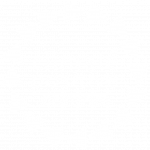 certificado positivo para el clima