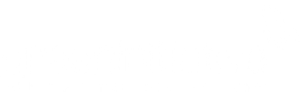 Green Initiative Climate Positive Logo