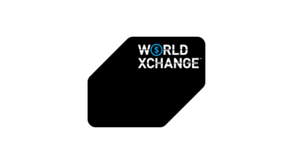 World