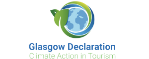 Grupo de Trabalho de Capacitação da Declaração de Glasgow e Green Initiative 2022