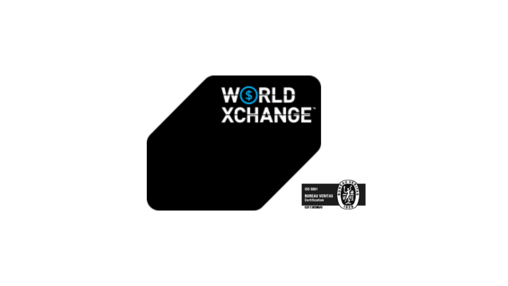World exchange becomes Carbon Neutral certified