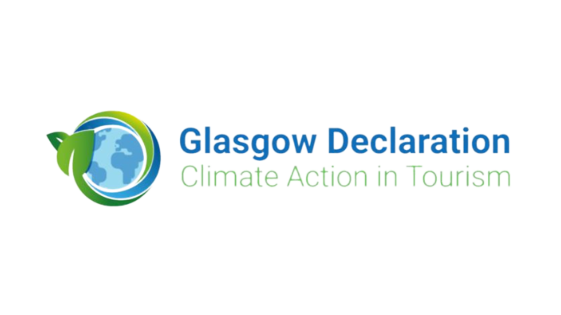 Glasgow Declaration Capacity Building Working Group
