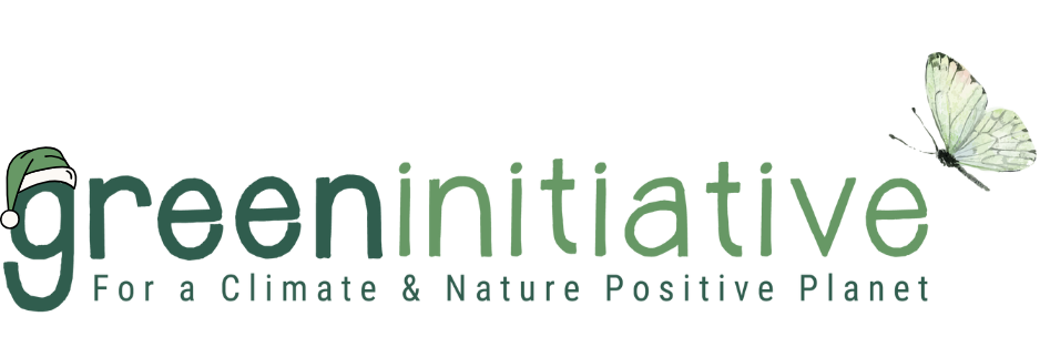 Green-Initiative-For-a-Climate-and-Nature-Positive-Planet-Christmass