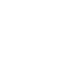 Forest Friends Certified Seal