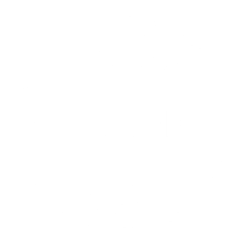 Forest Friends Sellos certificados 23 de julio