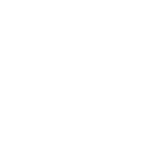 Green Initiative Certificado de neutralidade de carbono