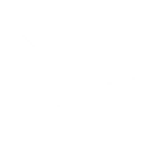 Green Initiative Climate Positive Certified