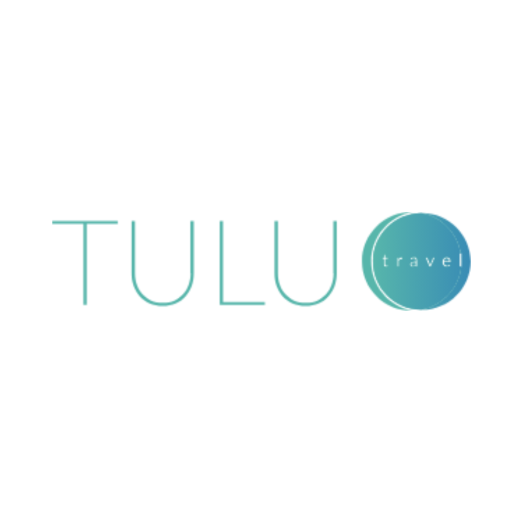 Tulu Travel