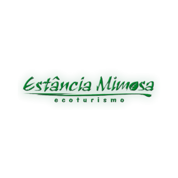 Estancia Mimosa
