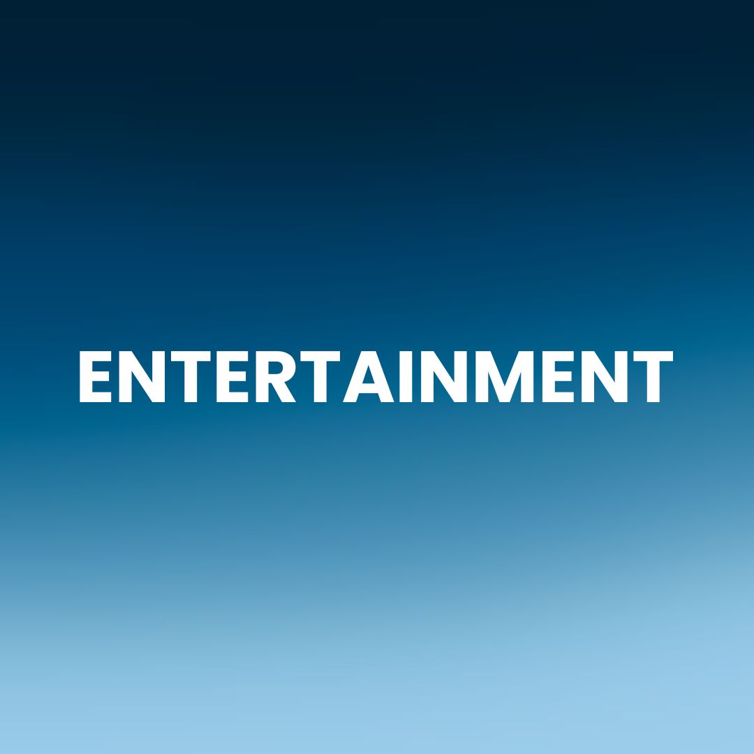 Green Initiative Entertainment