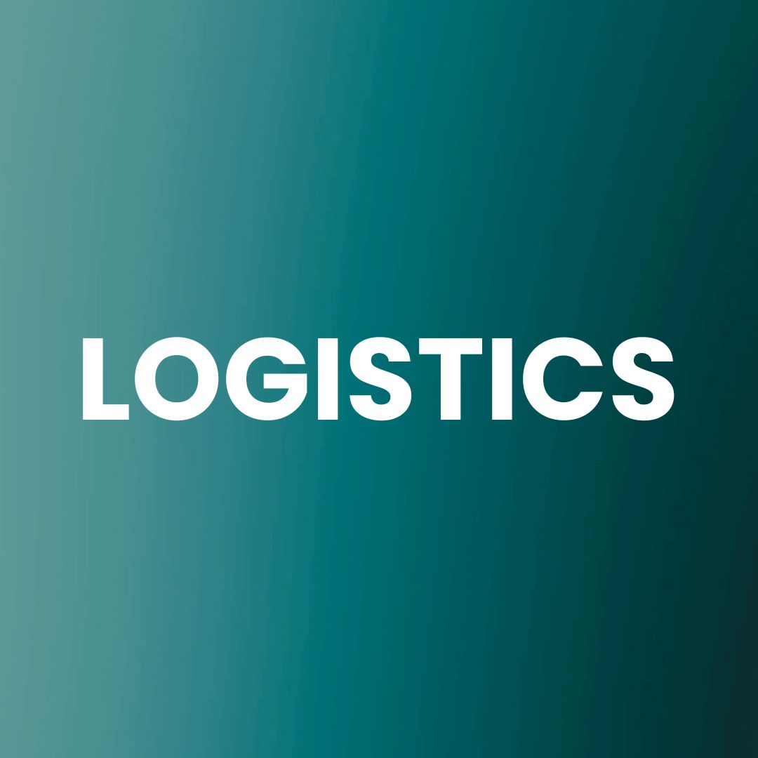 Green Initiative Logistics