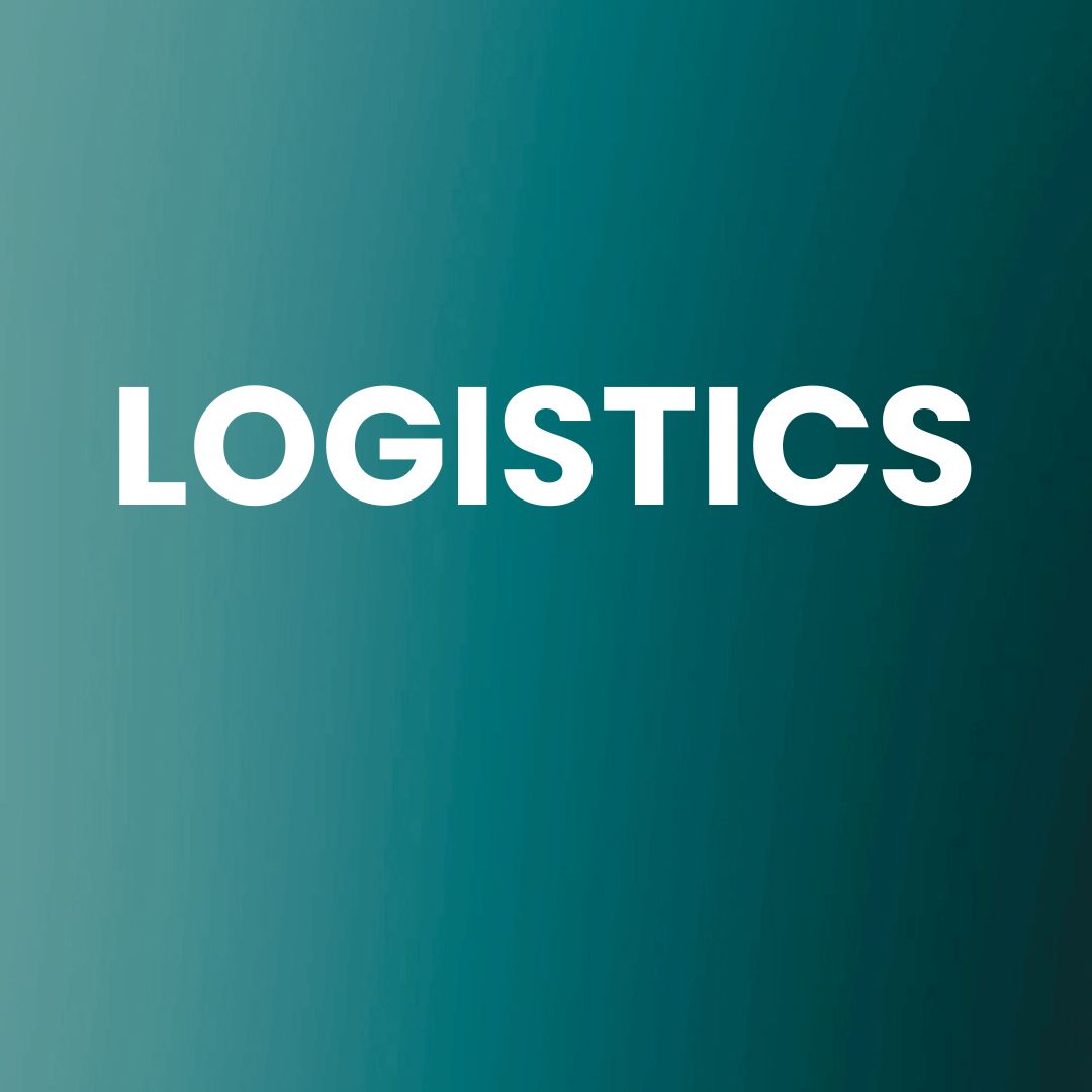 Green Initiative Logistics