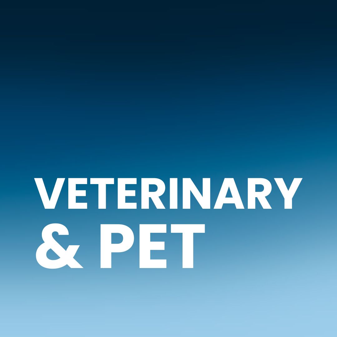 Green Initiative Veterinary and Pet