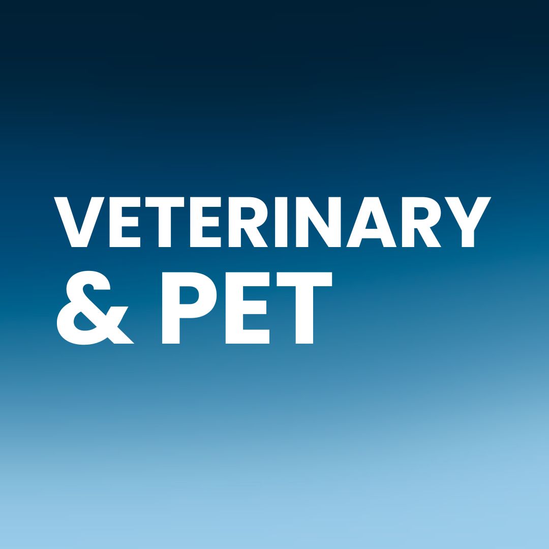 Green Initiative Veterinary and Pet