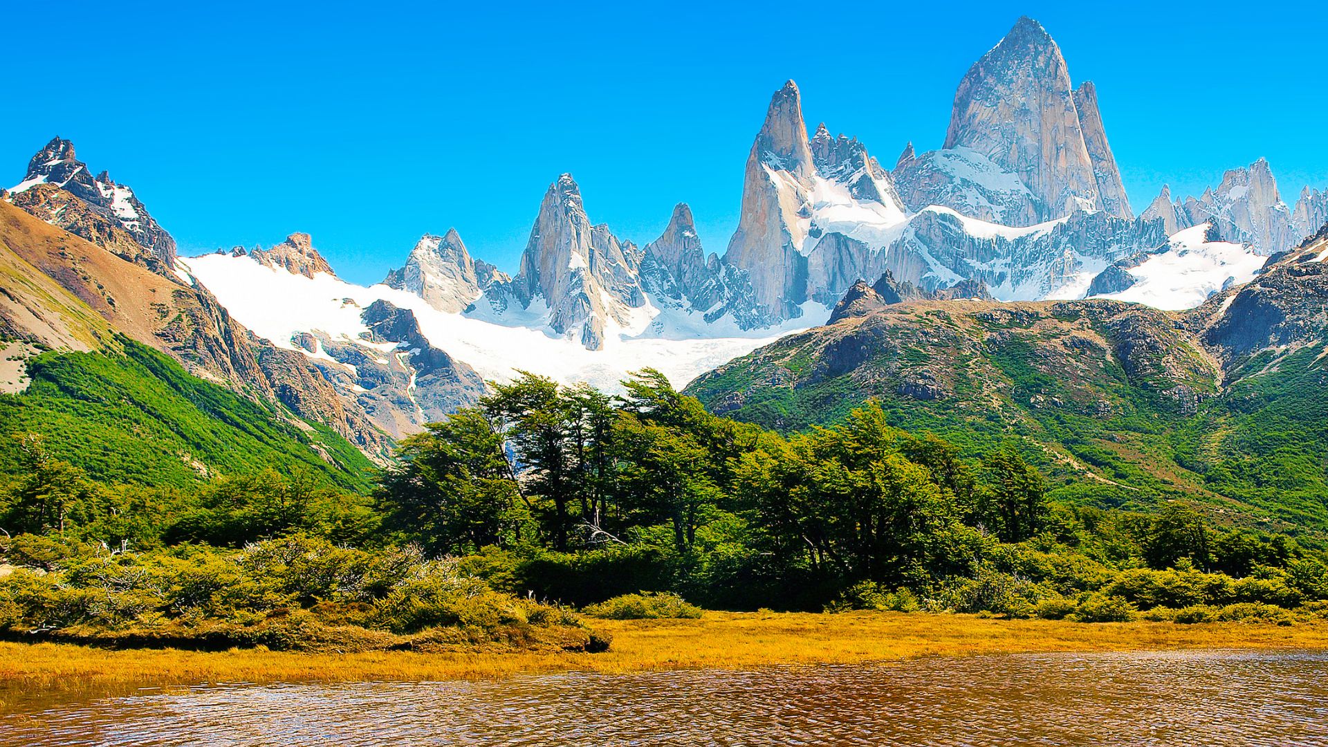 Circular Economy in Tourism An Essential Strategy for Climate Action and Sustainable Development of the Sector