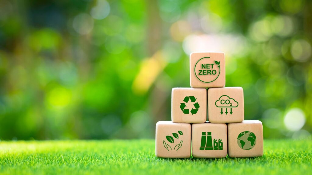 COP30 Unveils Thematic Days and Invites the World to Belém, Brazil