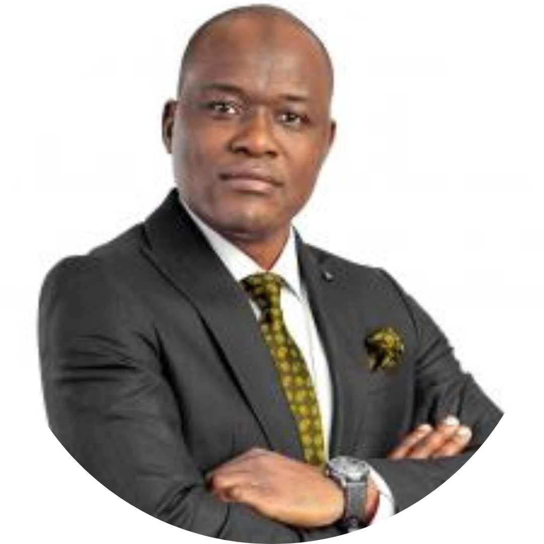 Green Initiative team - Chipiliro Katundu