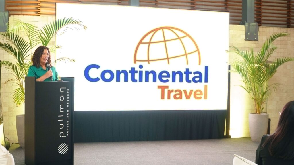 Continental Travel Becomes Peru’s First Corporate Travel Agency to Achieve the “Carbon Measured” Certification