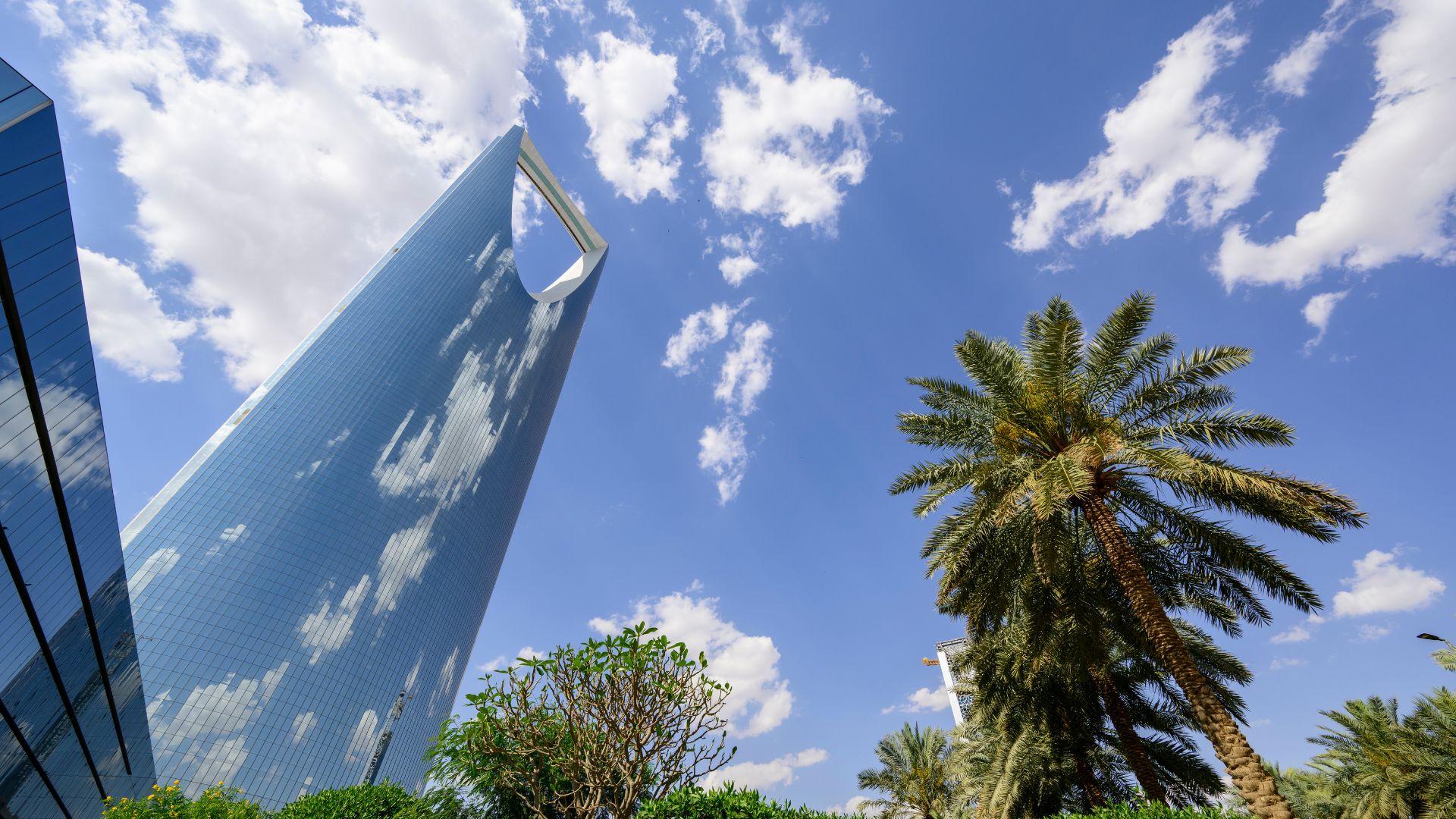 Tourism in the Age of Artificial Intelligence: The 26th UN Tourism General Assembly Marks a New Era of Global Cooperation