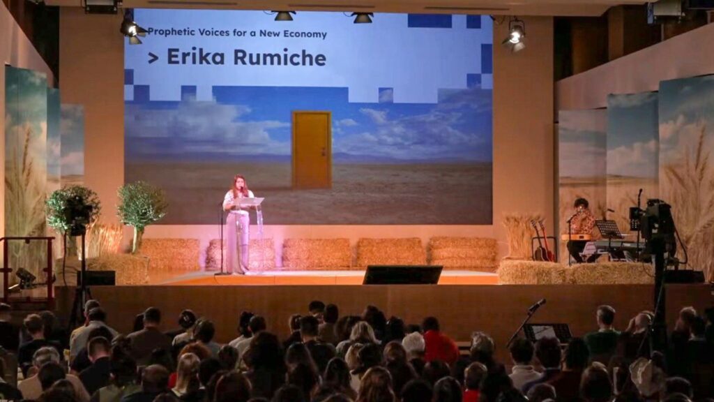 A Beautiful Green Initiative Story to Inspire 2026 and Beyond