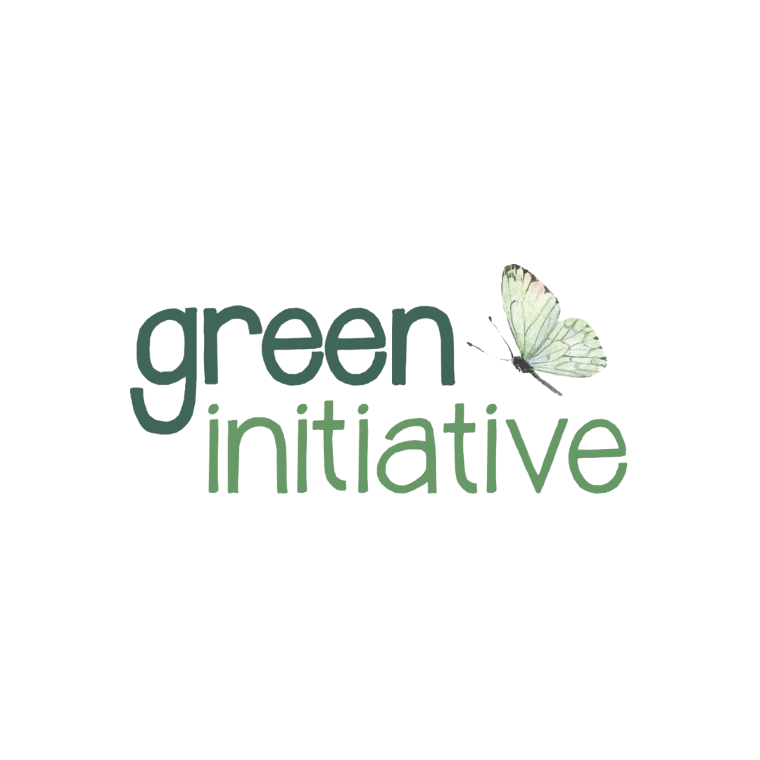 Green Initiative team