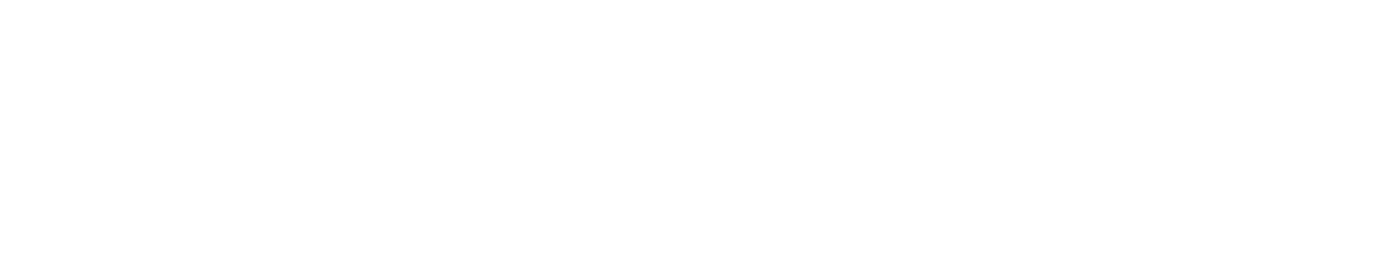 Green Initiative