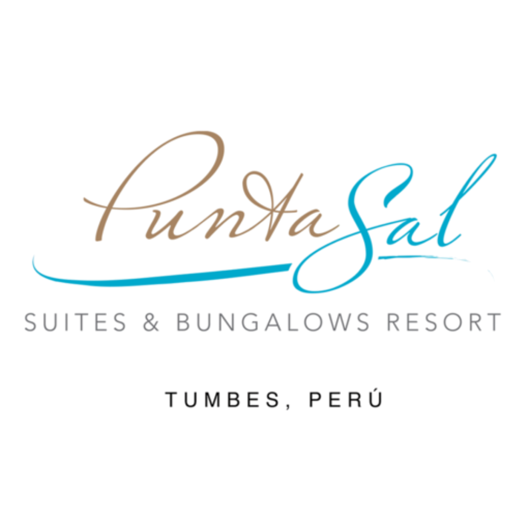 Hotel Punta Sal Suites & Bungalows