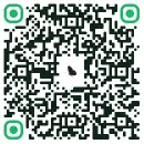 QR Code Green Initiative