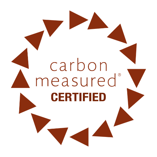 Climate Measured