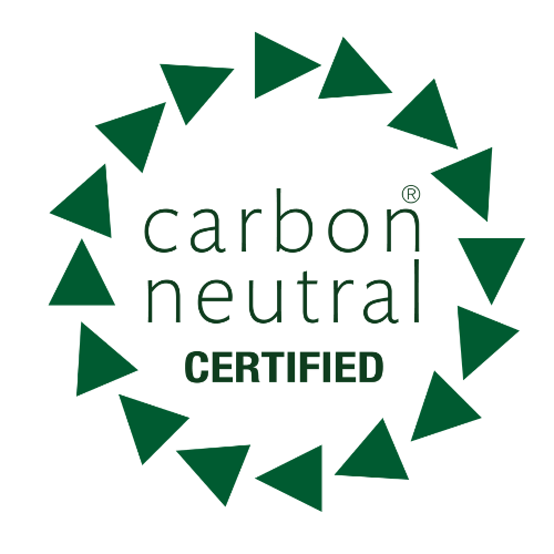 Carbon Neutral