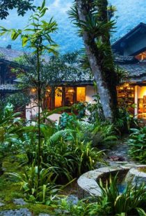 inkaterra—greeninitiative 5 inkaterra---greeninitiative