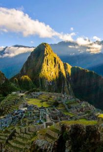 machu-picchu-green-initiative machu-picchu-green-initiative